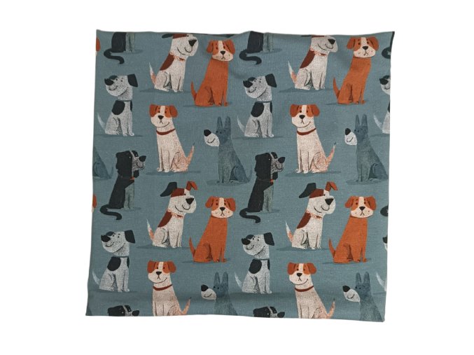 Snímek obrazovky 2025 10 23 v 6.37.10