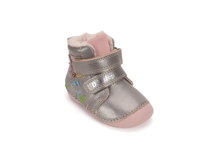 W015 52997 Bronze 07
