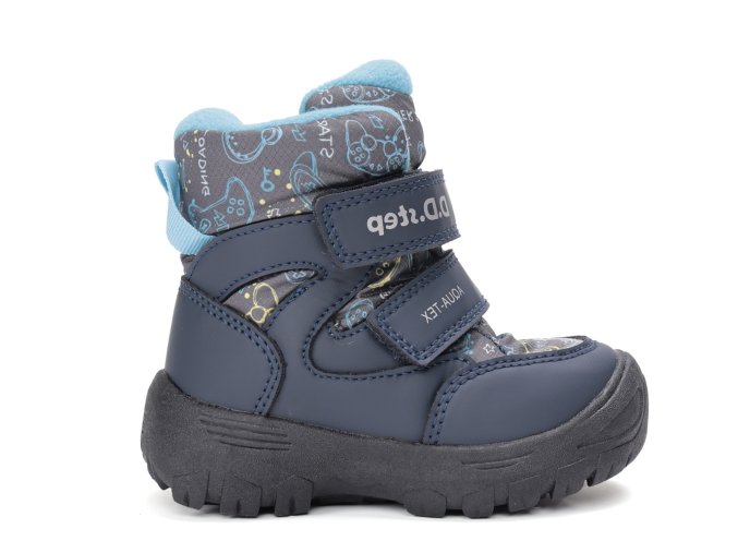 Snímek obrazovky 2025 10 25 v 8.38.01