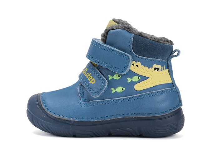 W082 52462B Bermuda Blue 00