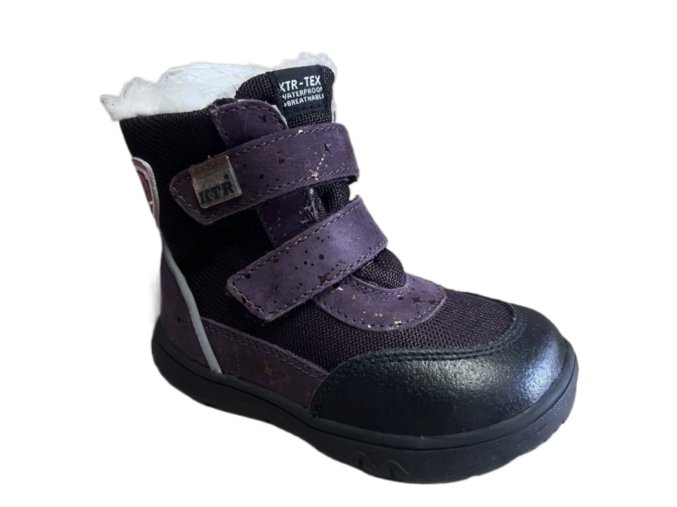 Snímek obrazovky 2025 11 13 v 7.19.04