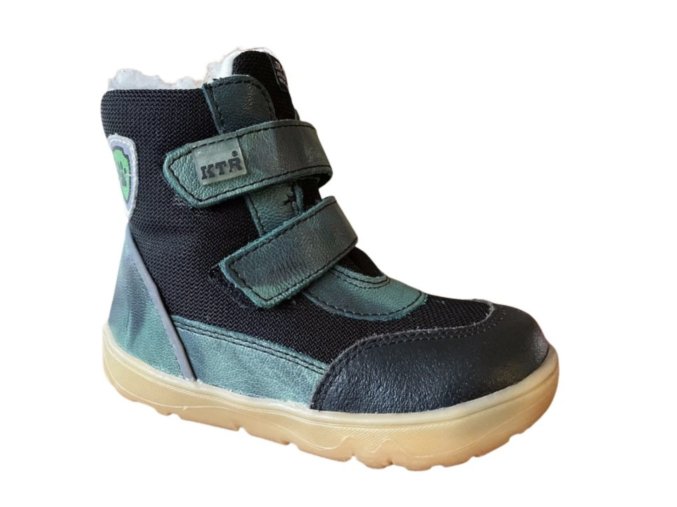 Snímek obrazovky 2025 11 13 v 7.45.41