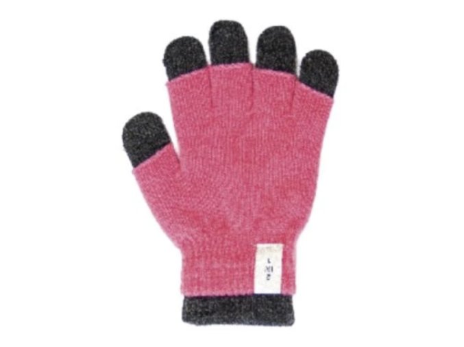 Snímek obrazovky 2025 11 14 v 7.25.25