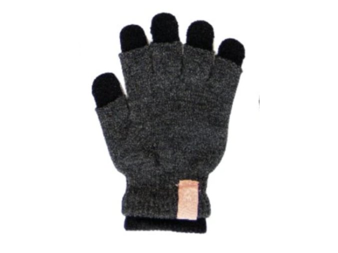 Snímek obrazovky 2025 11 14 v 7.31.58