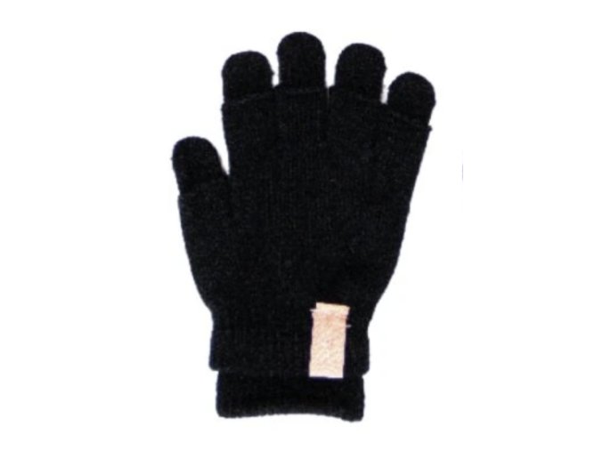 Snímek obrazovky 2025 11 14 v 7.33.30