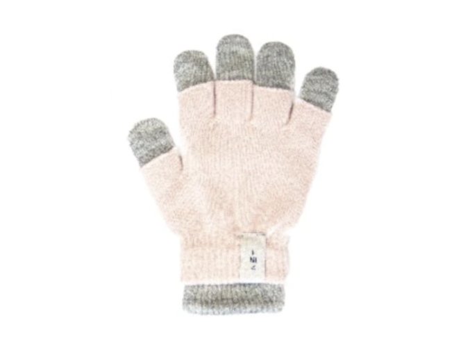 Snímek obrazovky 2025 11 14 v 7.46.02