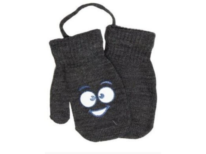 Snímek obrazovky 2025 11 14 v 7.49.40