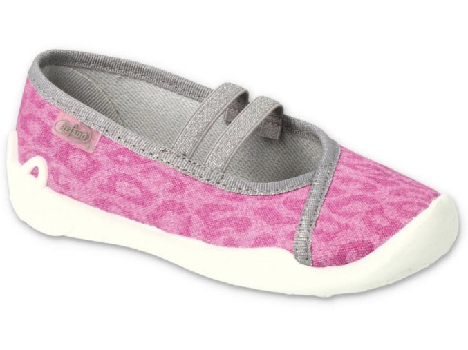 Snímek obrazovky 2025 11 21 v 7.56.21