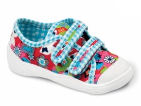 Befado Maxi 907P051 (Velikost 20)