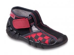 Befado Speedy 190P064 (Velikost 18)