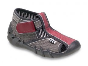 Befado Speedy 190P074 (Velikost 18)