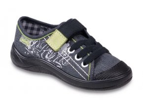 Befado Tim 251X045 (Velikost 30)
