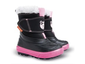 Snímek obrazovky 2025 10 20 v 8.10.49