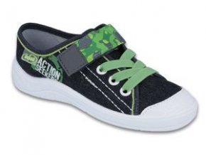 Befado Tim 251Y102 (Velikost 31)