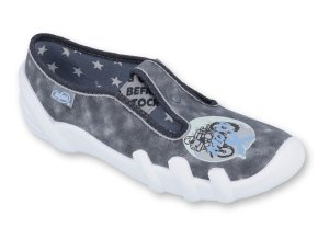 Befado Skate 290Y191 (Velikost 31)