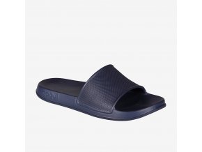 Pantofle Coqui Tora 7082 Navy (Velikost 36)