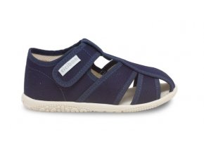 Ciciban NAVY 440 (Velikost 35)