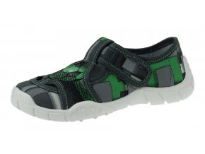 PEON MI/018 FO (Velikost 36)