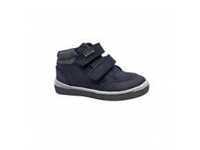 Protetika BAZIL Denim (Velikost 26)