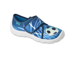 Befado Danny 974Y312 fotbal (Velikost 31)
