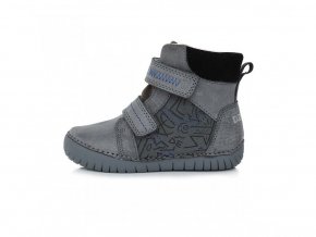 D.D.Step A050-350AM (Velikost 30)