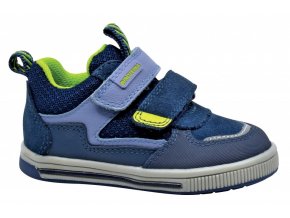 Protetika KYRO blue (Velikost 22)