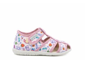 Ciciban DANDY 440 (Velikost 21)