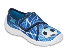 Befado Danny 974X312 fotbal (Velikost 25)