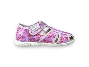 Ciciban MADDY 440 (Velikost 24)