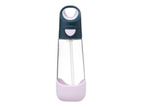 61279 61279 61279 61279 61279 61279 lahev na piti s brckem 600 ml indigo ruzova