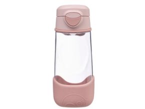 61318 61318 61318 61318 61318 61318 sport lahev na piti 450 ml blush crush
