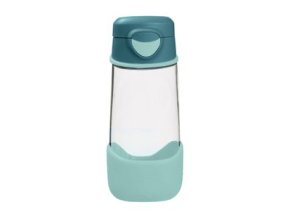 61321 61321 61321 61321 61321 61321 sport lahev na piti 450 ml emerald forest