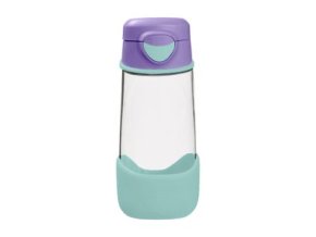61327 61327 61327 61327 61327 61327 sport lahev na piti 450 ml lilac pop