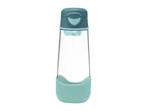 61333 61333 61333 61333 61333 sport lahev na piti 600 ml emerald forest