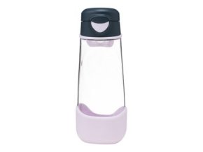 61336 61336 61336 61336 61336 61336 sport lahev na piti 600 ml indigo ruzova