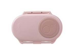 61339 61339 61339 61339 61339 61339 svacinovy box maly blush crush