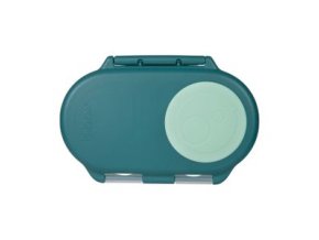 61342 61342 61342 61342 61342 61342 svacinovy box maly emerald forest