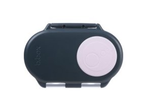 61348 61348 61348 61348 61348 61348 svacinovy box maly indigo ruzovy