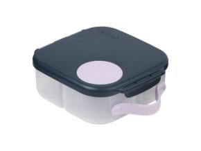 61366 61366 61366 61366 61366 61366 svacinovy box stredni indigo ruzovy