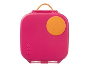 61369 61369 61369 61369 61369 svacinovy box stredni ruzovy oranzovy
