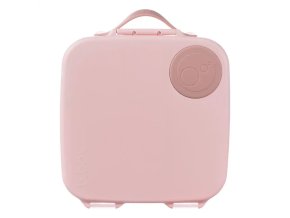61375 61375 61375 61375 61375 61375 blush crush velky box