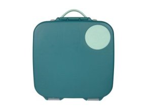61378 61378 61378 61378 61378 61378 svacinovy box velky emerald forest