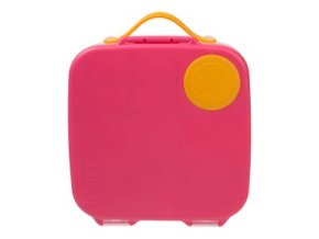 61387 61387 61387 61387 61387 svacinovy box velky ruzovy oranzovy