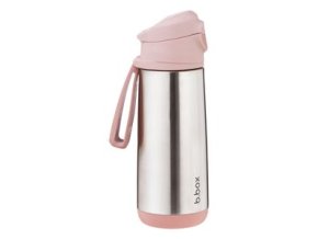 61393 61393 61393 61393 61393 61393 termoska na piti sport 500 ml blush crush