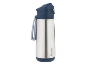 61396 61396 61396 61396 61396 61396 termoska na piti sport 500 ml midnight
