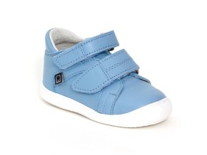 Celoroční obuv RAK BLUE BOY (Velikost 24)