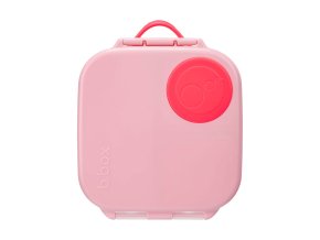 61723 61723 flamingo fizz
