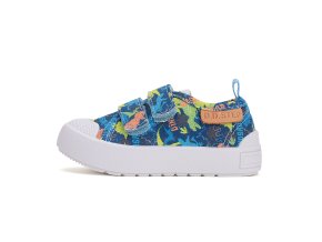 C096 51352A Bermuda Blue 01