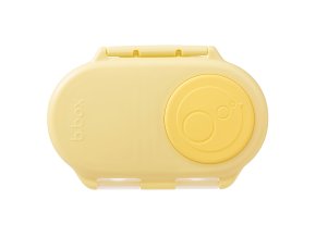 61963 1 box maly lemon twist