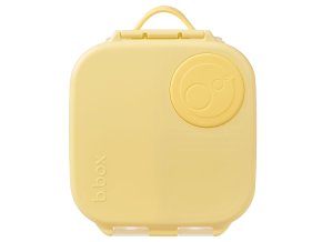 61966 2 61966 2 box stredni lemon twist 2